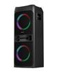 Parlante HISENSE HP300 Dj Party Speaker Bluethooth 400w