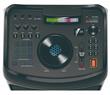 Parlante HISENSE HP300 Dj Party Speaker Bluethooth 400w