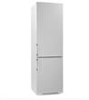 Heladera KOHINOOR KHG40/9 Cíclica 358L blanca