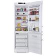 Heladera KOHINOOR KHG40/9 Cíclica 358L blanca