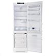 Heladera KOHINOOR KHG40/9 Cíclica 358L blanca