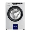 Lavarropa DREAN LCFDR1012SB0 Ecoinverter 10,5Kg blanco