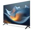 Smart Tv MOTOROLA MT5010 4K Google Tv 50"