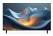 Smart Tv MOTOROLA MT5010 4K Google Tv 50"