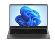 Notebook GFAST N-123 Celeron 8GB 240GB Win11 15.6" 