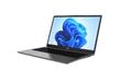 Notebook GFAST N-123 Celeron 8GB 240GB Win11 15.6" 
