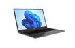 Notebook GFAST N-123 Celeron 8GB 240GB Win11 15.6" 