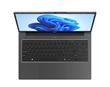 Notebook GFAST N-123 Celeron 8GB 240GB Win11 15.6" 