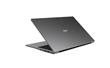 Notebook GFAST N-123 Celeron 8GB 240GB Win11 15.6" 