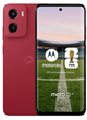 Celular MOTOROLA Moto G05 4GB/128GB