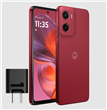 Celular MOTOROLA Moto G05 4GB/128GB