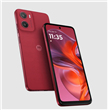 Celular MOTOROLA Moto G05 4GB/128GB