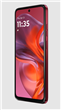 Celular MOTOROLA Moto G05 4GB/128GB