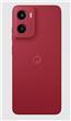 Celular MOTOROLA Moto G05 4GB/128GB
