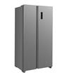 Heladera SMARTLIFE SL-SBS690S2P Side by Side Inverter No Frost 560L