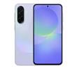 Celular SAMSUNG A36 SM-A366ELVF 8GB RAM 256GB Lavander