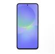 Celular SAMSUNG A36 SM-A366ELVF 8GB RAM 256GB Lavander