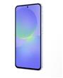 Celular SAMSUNG A36 SM-A366ELVF 8GB RAM 256GB Lavander