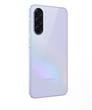 Celular SAMSUNG A36 SM-A366ELVF 8GB RAM 256GB Lavander