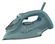 Plancha OSTER GCSTAC7001 S7000 de Vapor AeroGlide  