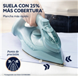 Plancha OSTER GCSTAC7001 S7000 de Vapor AeroGlide  