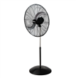 Ventilador LILIANA VP27POW de Pie 27" Power 2 en 1 