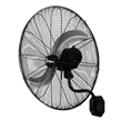Ventilador LILIANA VP27POW de Pie 27" Power 2 en 1 
