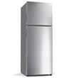 Heladera DREAN RZN320PCARX0 No Frost Inverter 342L color Inox
