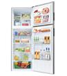 Heladera DREAN RZN320PCARX0 No Frost Inverter 342L color Inox