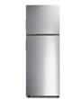 Heladera DREAN RZN320PCARX0 No Frost Inverter 342L color Inox
