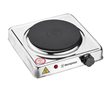 Anafe WESTINGHOUSE Wh-hp1200std Eléctrico Simple 1200w