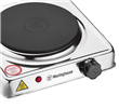 Anafe WESTINGHOUSE Wh-hp1200std Eléctrico Simple 1200w