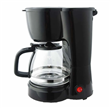 Cafetera LILIANA AC947 Eléctrica DripSense  0.75 Lts