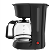 Cafetera LILIANA AC930 Eléctrica Cafety 1,8 Lts