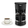 Cafetera LILIANA AC930 Eléctrica Cafety 1,8 Lts