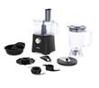 Procesadora ATMA LP8425NAP 650W Negro