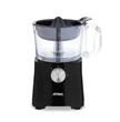 Procesadora ATMA LP8425NAP 650W Negro
