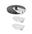 Procesadora ATMA LP8425NAP 650W Negro