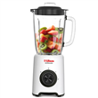 Licuadora LILIANA AL455 Nutriglass 1.5 Lts