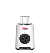 Licuadora LILIANA AL455 Nutriglass 1.5 Lts