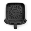 Freidora de Aire ELECTROLUX EAF05 3L Negro