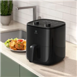 Freidora de Aire ELECTROLUX EAF05 3L Negro