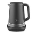 Pava Eléctrica ELECTROLUX EKP70 Expert 1.7L 2400W
