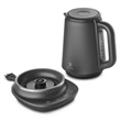 Pava Eléctrica ELECTROLUX EKP70 Expert 1.7L 2400W