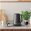 Pava Eléctrica ELECTROLUX EKP70 Expert 1.7L 2400W