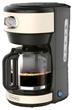 Cafetera WESTINGHOUSE CMF1000S02 de Filtro Retro blanca