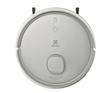 Aspiradora Robot ELECTROLUX ERB62 4 en 1 Wi-fi Experience Blanca
