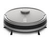 Aspiradora Robot ELECTROLUX ERB62 4 en 1 Wi-fi Experience Blanca