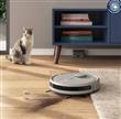 Aspiradora Robot ELECTROLUX ERB62 4 en 1 Wi-fi Experience Blanca