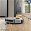 Aspiradora Robot ELECTROLUX ERB62 4 en 1 Wi-fi Experience Blanca